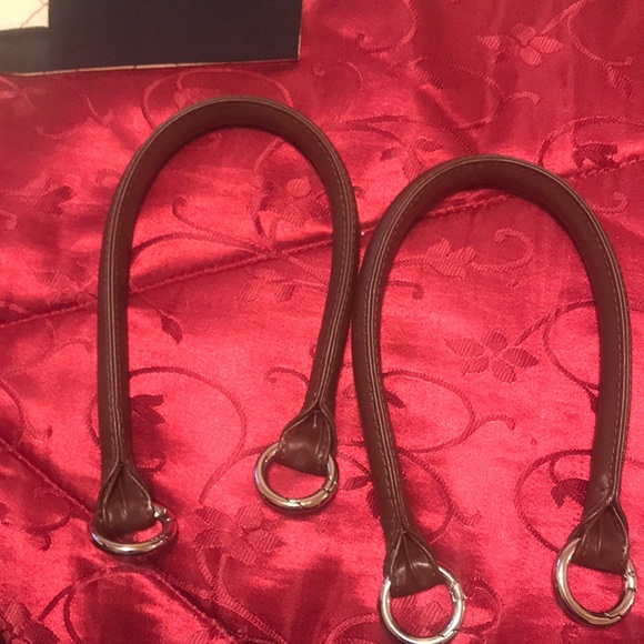 Miche large bag - Picture 4 of 4